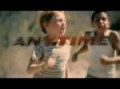 Mopar Commercial "Anytime Rev" | DCH Chrysler Jeep Dodge of Temecula